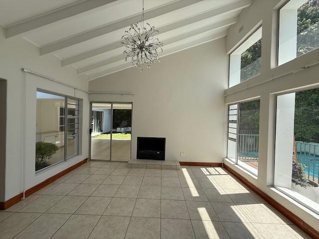 3 Bedroom Property for Sale in Sandown Gauteng