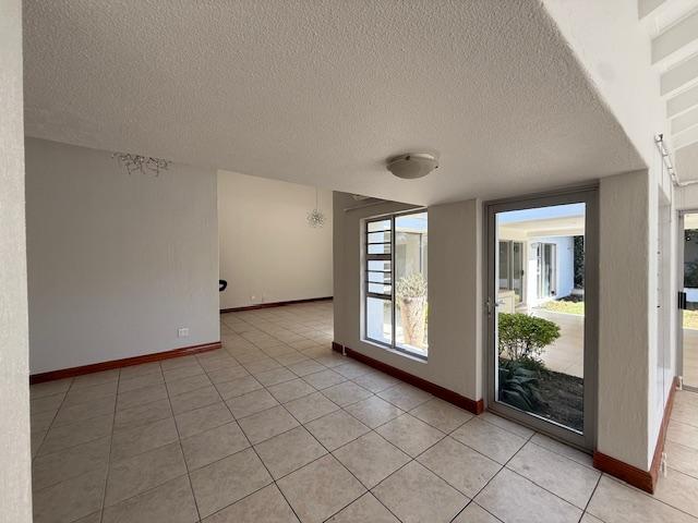 3 Bedroom Property for Sale in Sandown Gauteng