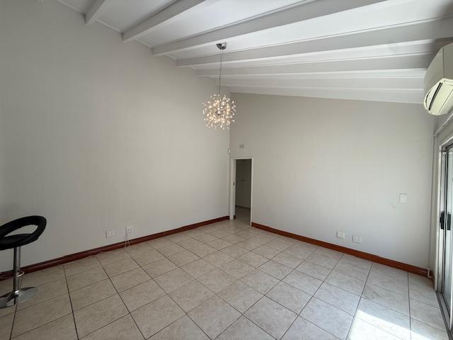 3 Bedroom Property for Sale in Sandown Gauteng