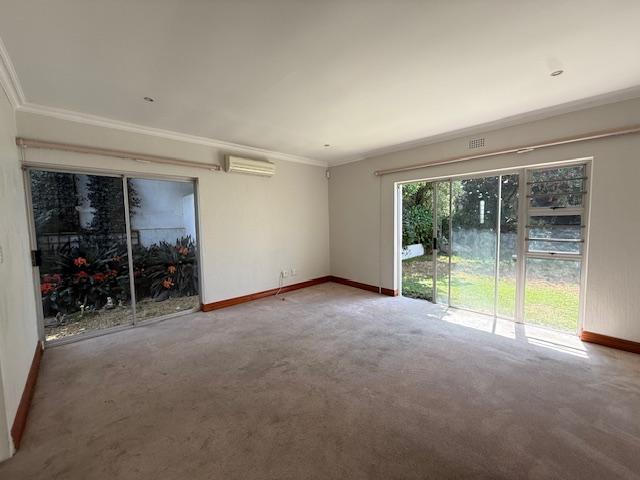 3 Bedroom Property for Sale in Sandown Gauteng