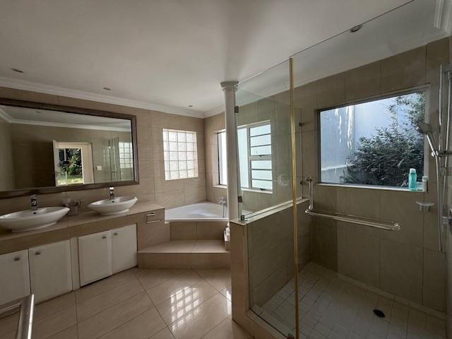 3 Bedroom Property for Sale in Sandown Gauteng