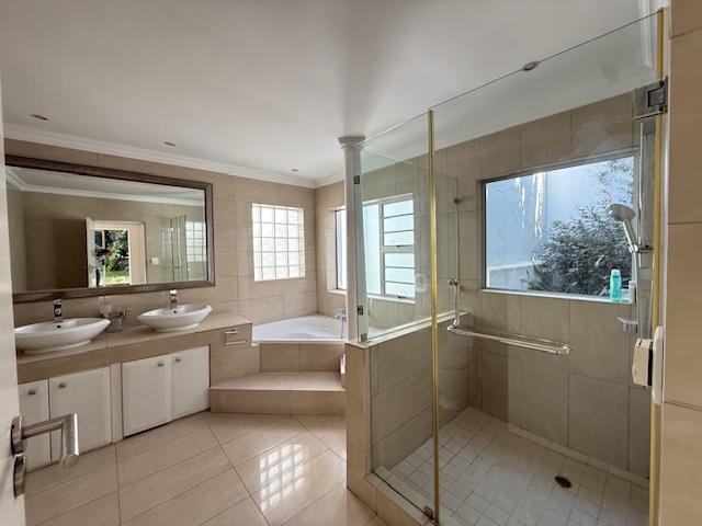 3 Bedroom Property for Sale in Sandown Gauteng