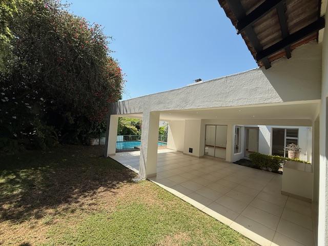 3 Bedroom Property for Sale in Sandown Gauteng