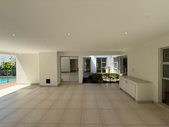 3 Bedroom Property for Sale in Sandown Gauteng