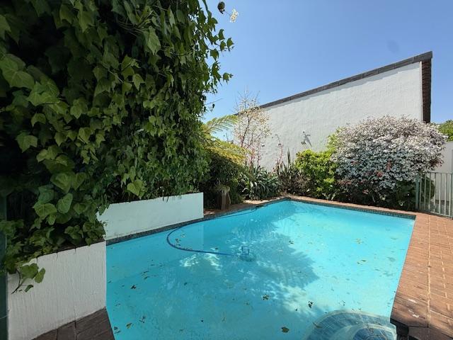 3 Bedroom Property for Sale in Sandown Gauteng