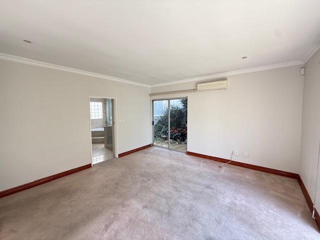 3 Bedroom Property for Sale in Sandown Gauteng