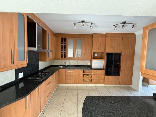 3 Bedroom Property for Sale in Sandown Gauteng