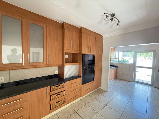 3 Bedroom Property for Sale in Sandown Gauteng