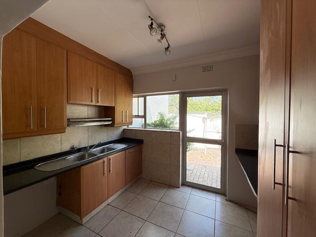 3 Bedroom Property for Sale in Sandown Gauteng