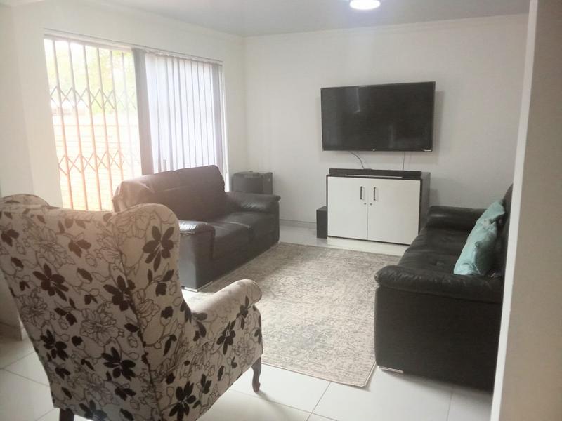 2 Bedroom Property for Sale in Noordwyk Gauteng