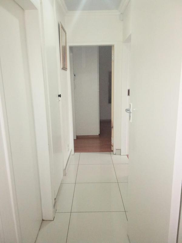 2 Bedroom Property for Sale in Noordwyk Gauteng