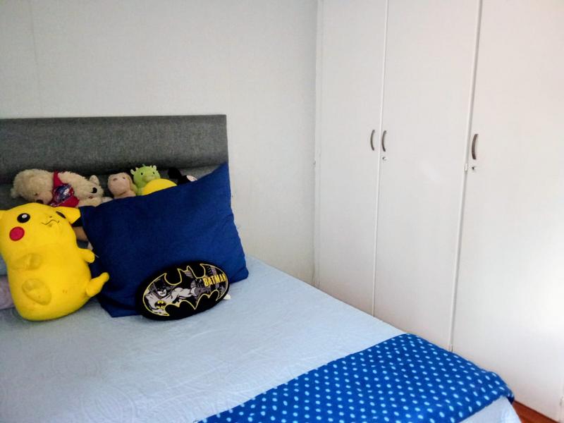 2 Bedroom Property for Sale in Noordwyk Gauteng