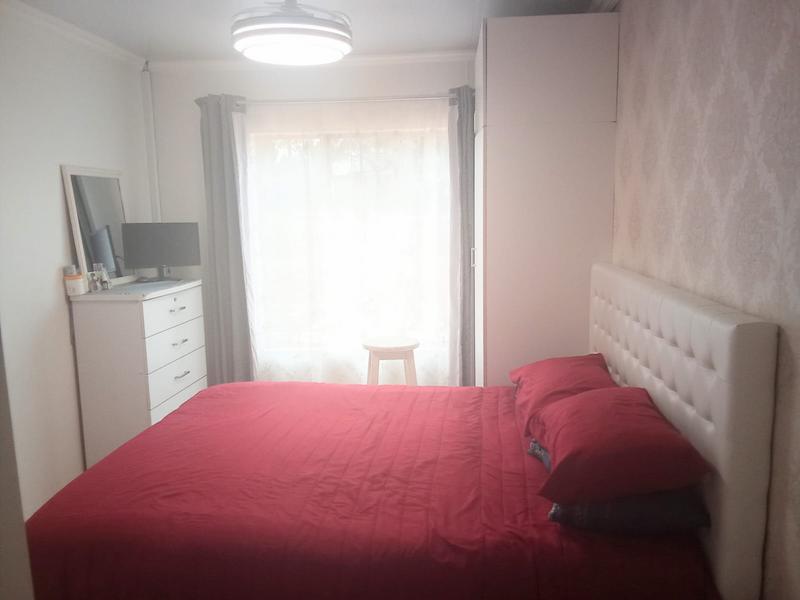 2 Bedroom Property for Sale in Noordwyk Gauteng