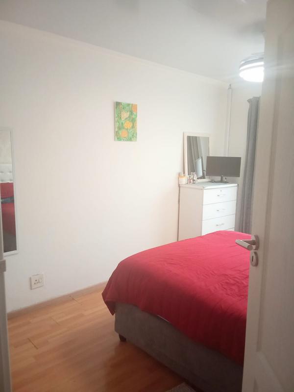 2 Bedroom Property for Sale in Noordwyk Gauteng