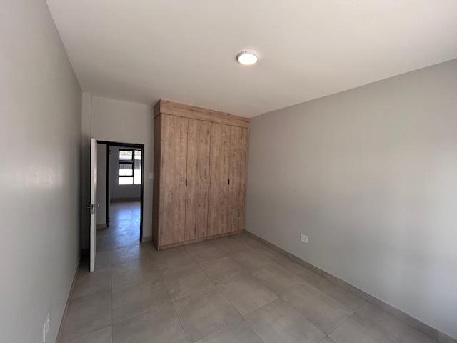 2 Bedroom Property for Sale in Faerie Glen Gauteng