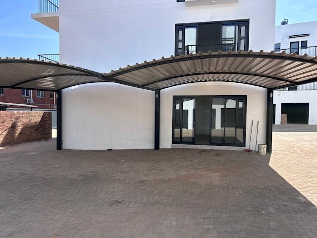 2 Bedroom Property for Sale in Faerie Glen Gauteng
