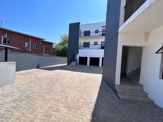 2 Bedroom Property for Sale in Faerie Glen Gauteng