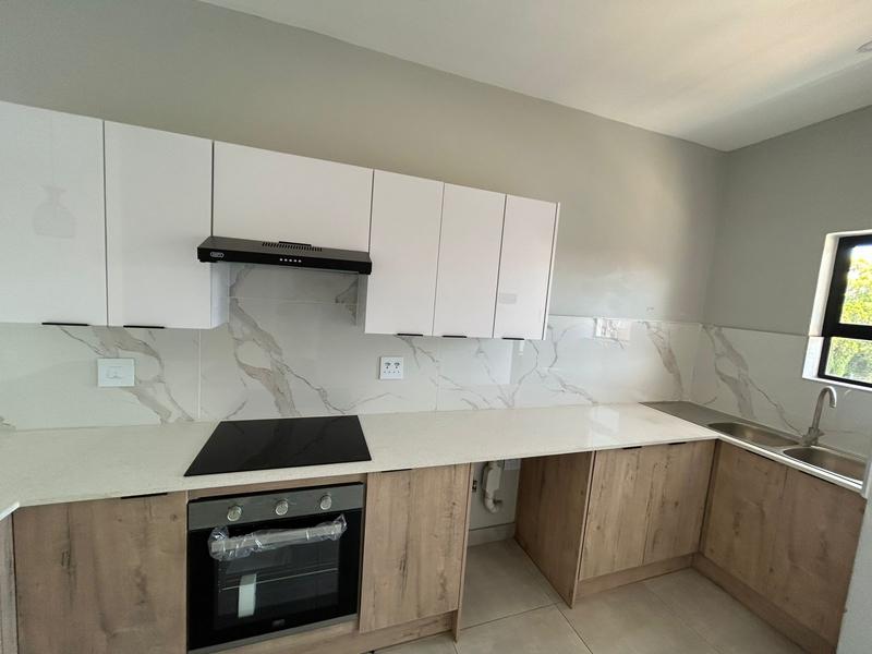 2 Bedroom Property for Sale in Faerie Glen Gauteng
