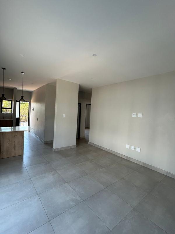 2 Bedroom Property for Sale in Faerie Glen Gauteng