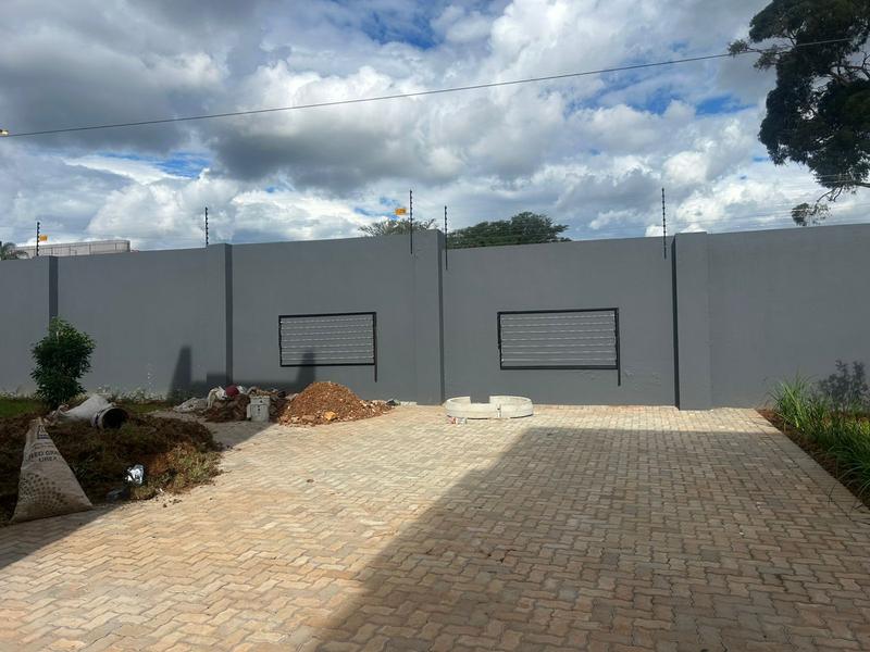 2 Bedroom Property for Sale in Faerie Glen Gauteng