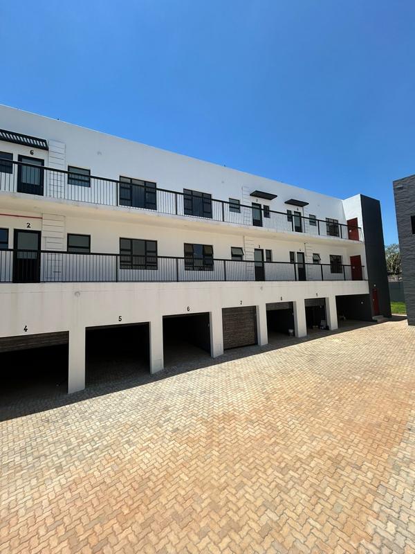 2 Bedroom Property for Sale in Faerie Glen Gauteng