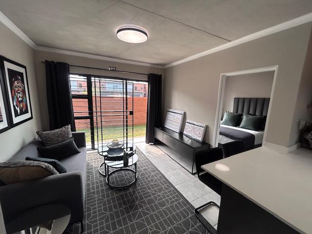 2 Bedroom Property for Sale in Sinoville Gauteng