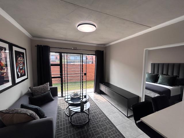 2 Bedroom Property for Sale in Sinoville Gauteng