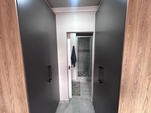 2 Bedroom Property for Sale in Sinoville Gauteng