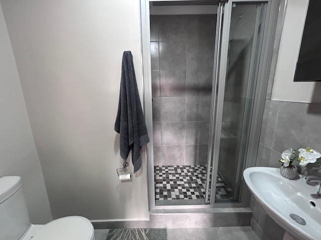 2 Bedroom Property for Sale in Sinoville Gauteng