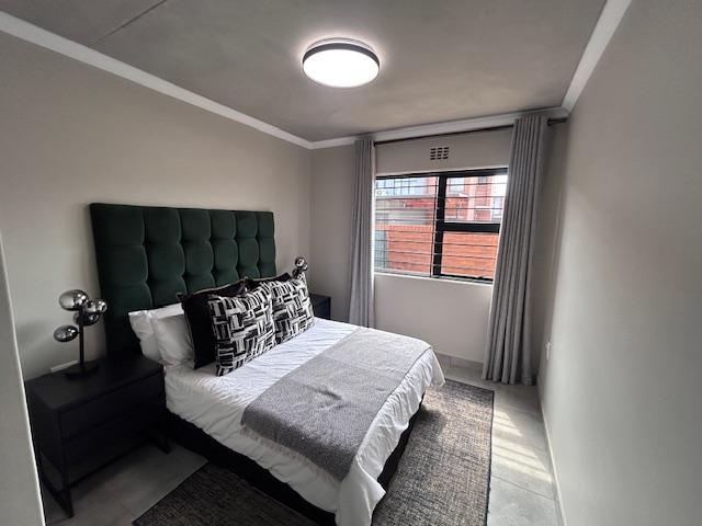 2 Bedroom Property for Sale in Sinoville Gauteng