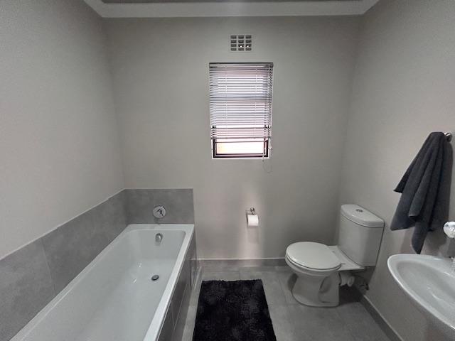 2 Bedroom Property for Sale in Sinoville Gauteng