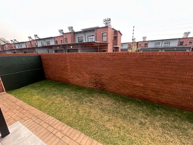 2 Bedroom Property for Sale in Sinoville Gauteng