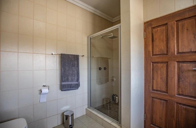 4 Bedroom Property for Sale in Six Fountains Residential Estate Gauteng