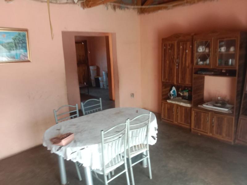3 Bedroom Property for Sale in Hebron Gauteng