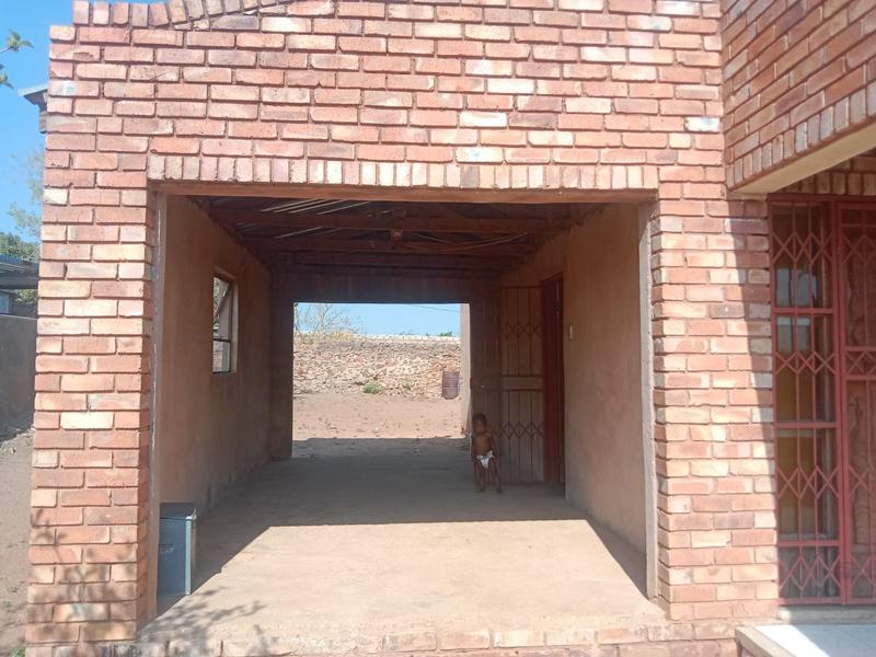 3 Bedroom Property for Sale in Hebron Gauteng