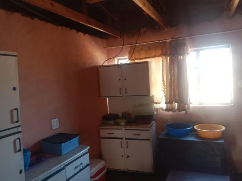 3 Bedroom Property for Sale in Hebron Gauteng