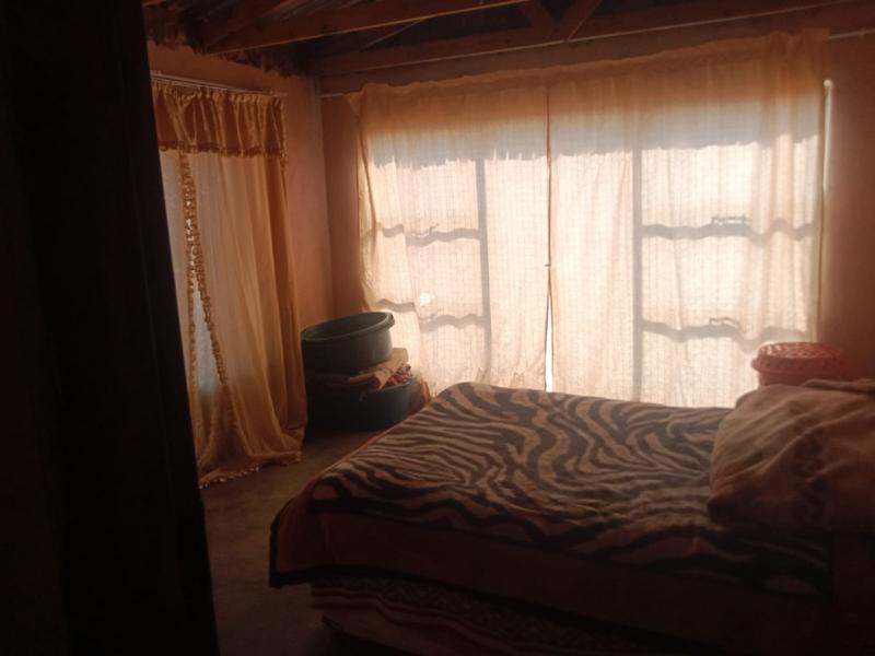 3 Bedroom Property for Sale in Hebron Gauteng