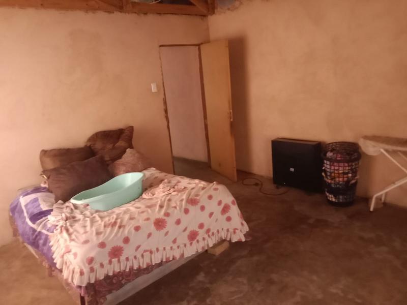 3 Bedroom Property for Sale in Hebron Gauteng