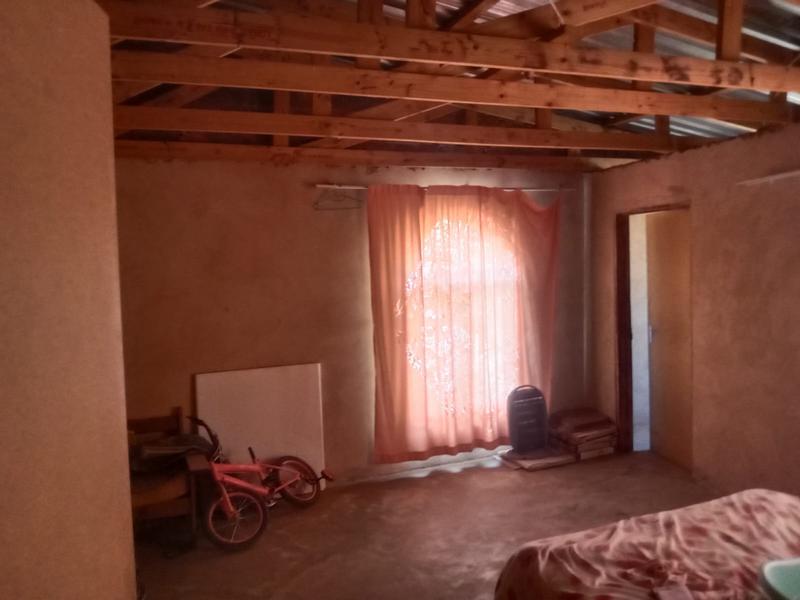 3 Bedroom Property for Sale in Hebron Gauteng