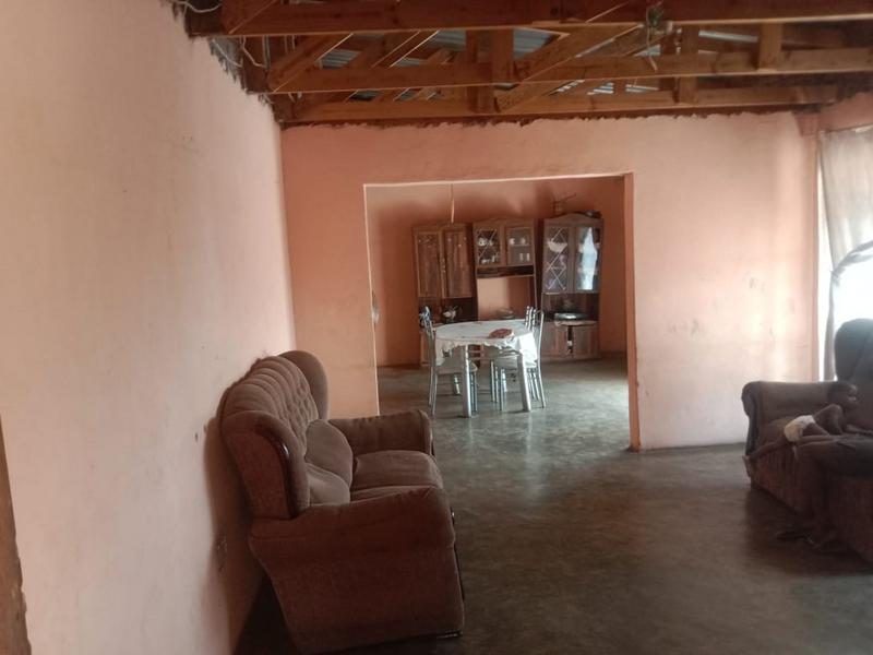 3 Bedroom Property for Sale in Hebron Gauteng