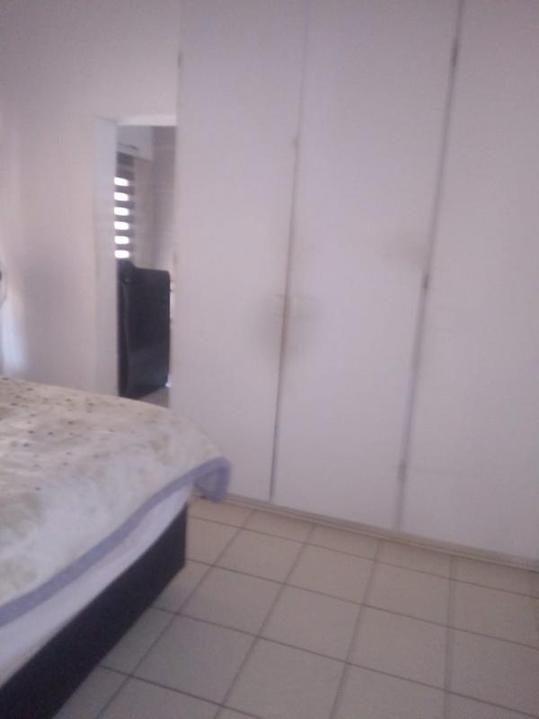 3 Bedroom Property for Sale in Pretoria North Gauteng