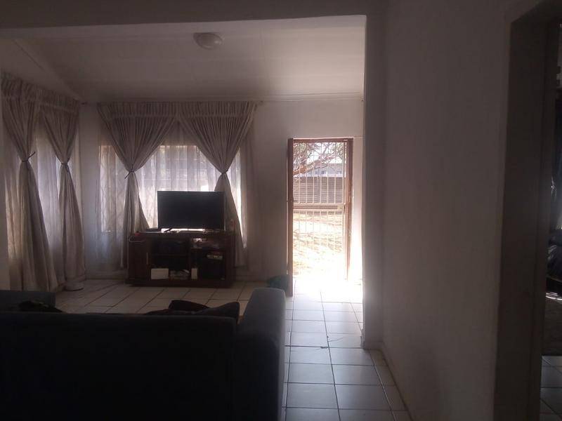 3 Bedroom Property for Sale in Pretoria North Gauteng
