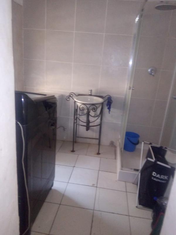 3 Bedroom Property for Sale in Pretoria North Gauteng