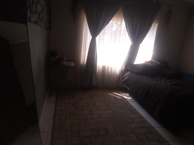 3 Bedroom Property for Sale in Pretoria North Gauteng