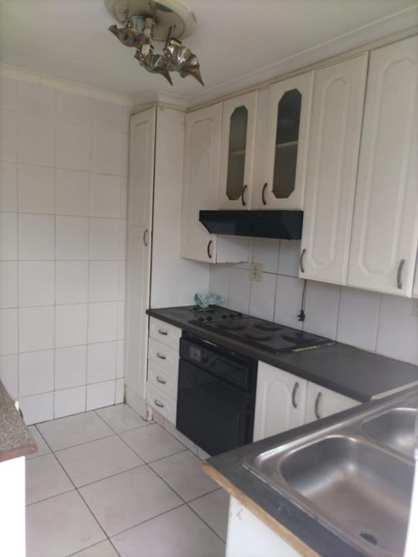 3 Bedroom Property for Sale in Soshanguve Gauteng