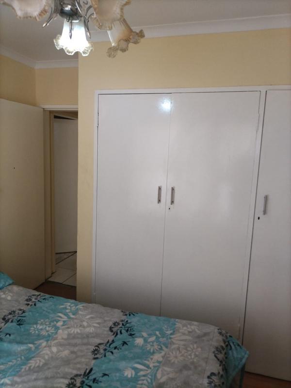 3 Bedroom Property for Sale in Soshanguve Gauteng