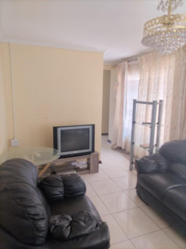 3 Bedroom Property for Sale in Soshanguve Gauteng