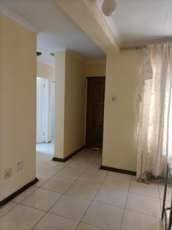 3 Bedroom Property for Sale in Soshanguve Gauteng