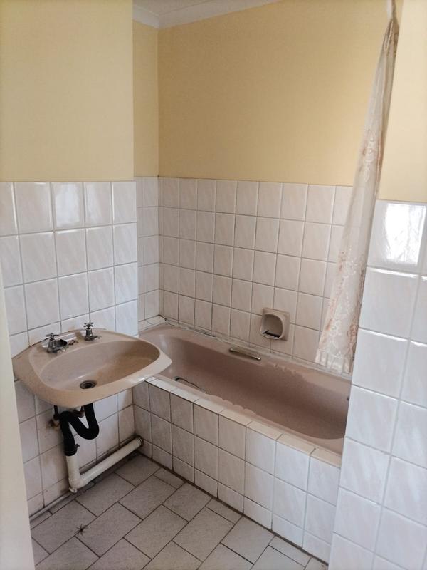 3 Bedroom Property for Sale in Soshanguve Gauteng