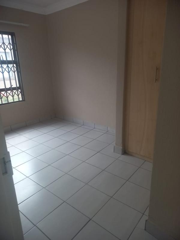 To Let 3 Bedroom Property for Rent in Mantevrede Gauteng